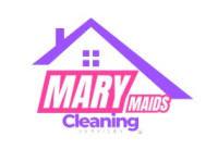 Mary Maids