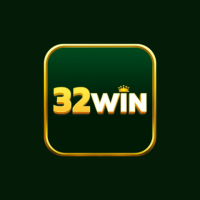 32winrest