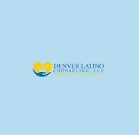 Denver Latino Counseling, LLC