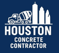 Houston Concrete Contractor