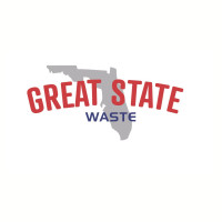 Great State Waste