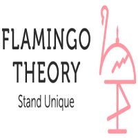 Flamingo Theory Marketing