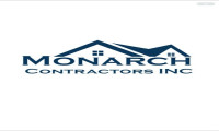 Monarch Contractors