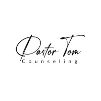 Pastor Tom Counseling (in office or by Zoom)