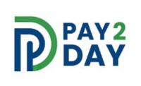 Pay2Day