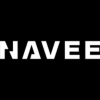 Naveetech