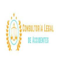 Consultoría Legal de Accidentes