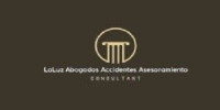 LaLuz Abogados Accidentes Asesoramiento