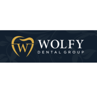 Wolfy Dental Group