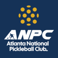 Atlanta National Pickleball Club
