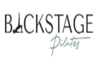 Backstage Pilates