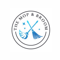 The Mop & Broom