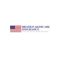 Braden Medicare