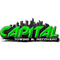 Capital Towing & Recovery
