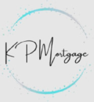 KP Mortgage