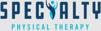 Specialty Physical Therapy