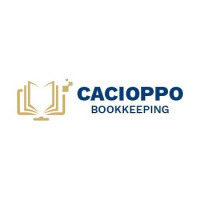 Cacioppo Bookkeeping
