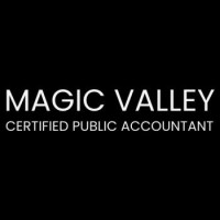 Magic Valley CPA