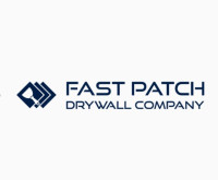 Fast Patch Drywall Seattle
