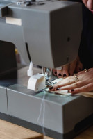 Sherry Clothing Alterations & Tailoring