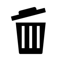 Junk Removal Philadelphia