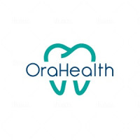 Orahealth Dental Clinic (Orahealth LLC)