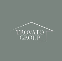 Crista Trovato Group
