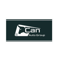 Can Auto Group II