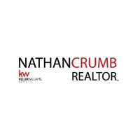Nathan Crumb Realtor