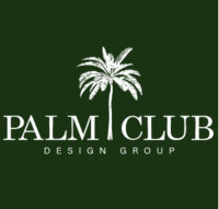 Palm Club Design Group