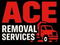 Ace Removal Services