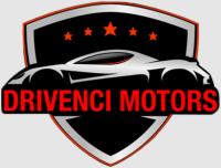 DRIVENCI MOTORS
