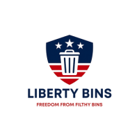 Liberty Bins