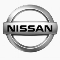 DARCARS Nissan of Rockville