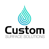 Custom Surface Solutions FL