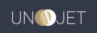 LLC UnoJet