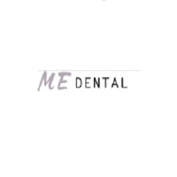 Olivia Moran, DDS | Veneers Dentist in San Francisco | ME Dental