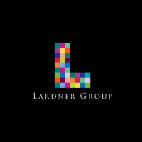 Lardner Group