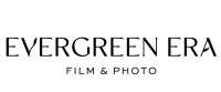 Evergreen Era Film & Photo