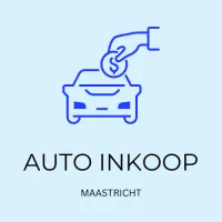 Maastricht Auto Inkoop