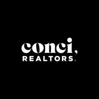 Conci, REALTORS