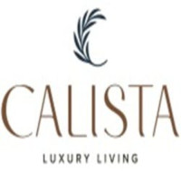 Calista Apartments
