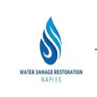 Water Damage Restoration Naples