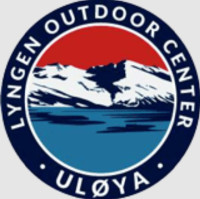 Lyngen Outdoor Center
