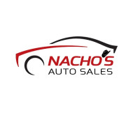 Nacho's Auto Sales
