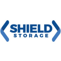 Shield Storage