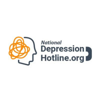 National Depression Hotline