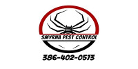 Smyrna Pest Control