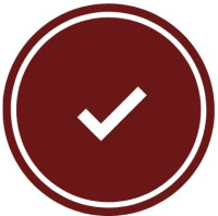 ISO Certification in Saudi Arabia