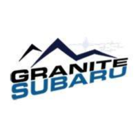 Granite Subaru
